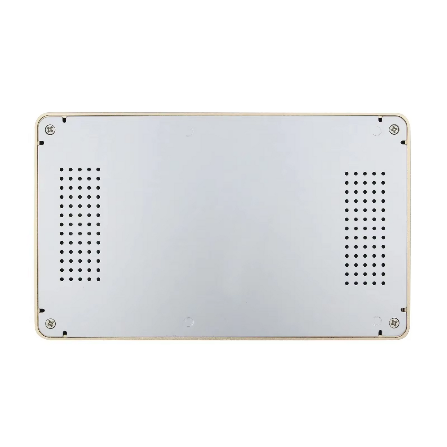 TV160 7th Generation TV Mainboard / Motherboard Tester for LCD TV Repair (V-by-One & LVDS)